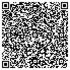QR code with American Diesel & Gas Inc contacts