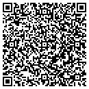 QR code with Andrew's Diesel contacts