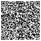 QR code with Arkansas Valley Petroleum contacts