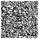 QR code with Brian D Combs Architect Inc contacts
