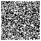 QR code with Aslanian Annakhosrov contacts