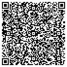 QR code with Atlantic Distributing Company Inc contacts
