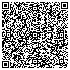 QR code with Pine Bluff City Purchasing contacts