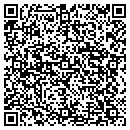QR code with Automated Fuels Inc contacts