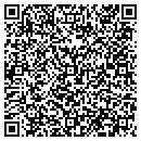 QR code with Aztech Energy Corporation contacts