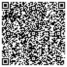 QR code with Benchmark Biodiesel Inc contacts