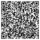 QR code with Bettye A Foster contacts