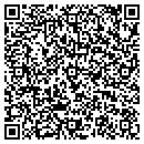 QR code with L & D Auto Repair contacts