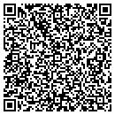 QR code with Biodiesel Mason contacts