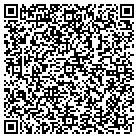 QR code with Biodiesel Of America Inc contacts