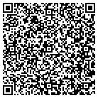QR code with Patino Maria Day Care contacts