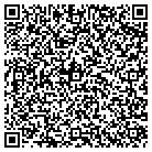 QR code with Bio-Friendly Fuel Partners LLC contacts