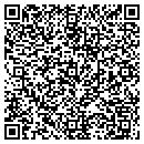 QR code with Bob's Agri Service contacts