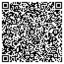 QR code with Brahler Oil Inc contacts