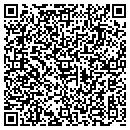 QR code with Bridgemont Diesel Tech contacts