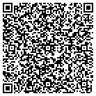 QR code with Graham Enterprises Intl contacts