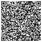 QR code with Bruners Fuels & Lubricants contacts