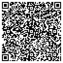 QR code with Bubba's Diesel contacts