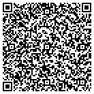 QR code with Central Power Systems & Service contacts