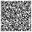 QR code with Cfn/Fleetwide contacts