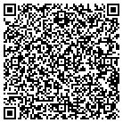 QR code with Hutto Enterprises Group contacts