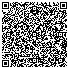 QR code with Hutto Enterprises Group contacts