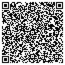 QR code with Chaar Acosta Jose A contacts