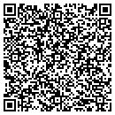 QR code with Chacon's Diesel Distributor Corp contacts