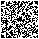 QR code with Chrome Palace Inc contacts