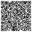 QR code with Clean Green Biodiesel contacts