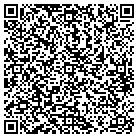 QR code with Coleman Diesel Service LLC contacts