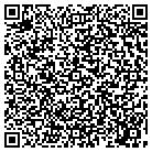 QR code with Commerce Automatic Gas CO contacts