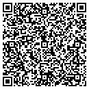 QR code with Community Fuels contacts