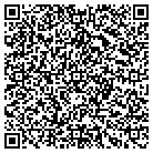 QR code with Jim Campbell Design & Construction contacts