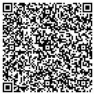 QR code with Advanced Temp Technicians contacts