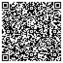 QR code with Cotton Fuel Oil Service contacts