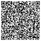 QR code with Cps Distributor's Inc contacts
