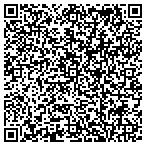 QR code with Crystal Flash Limited Partnership Of Michigan contacts