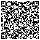 QR code with Cummins Diesel Re Con contacts