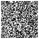 QR code with Curtis Petroleum Company Inc contacts