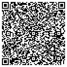 QR code with Vickies Consignment contacts