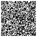 QR code with Dan Young Diesel contacts