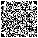 QR code with Dell Distributing Co contacts