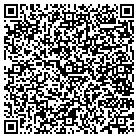 QR code with Desial Power Service contacts