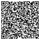 QR code with Devino Diesel Fuel Inc contacts