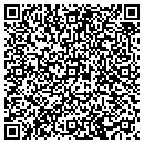 QR code with Diesel Advanced contacts