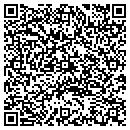 QR code with Diesel Dave's contacts