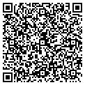 QR code with Diesel Direct contacts