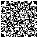 QR code with Diesel Systems contacts