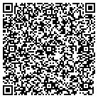 QR code with Diesel Systems Solutions contacts